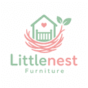 Littlenest Furniture logo