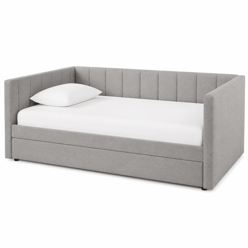 LoungeDay Kids Daybed