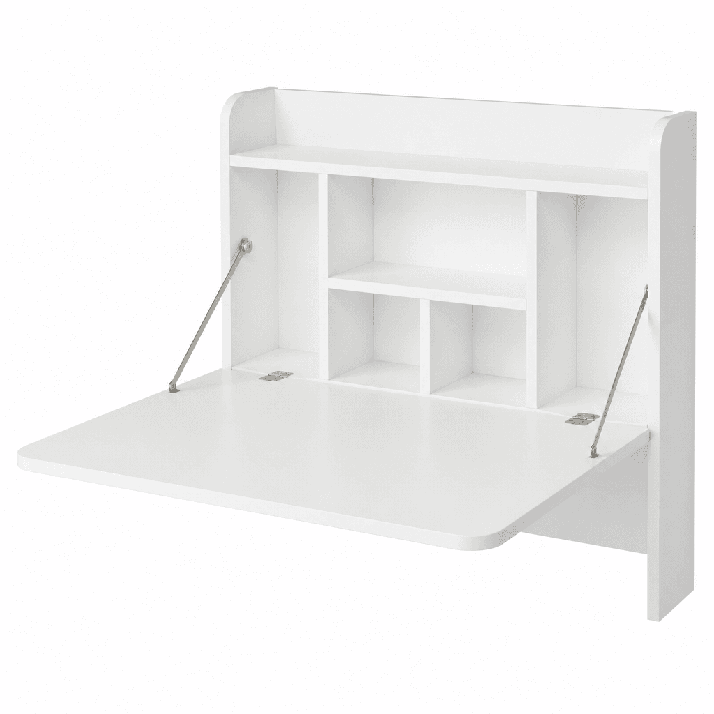 FoldAway Wall Desk