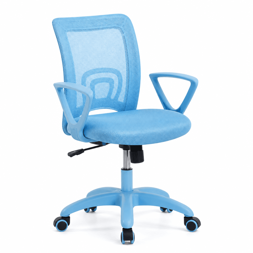 FocusNest Desk Chair
